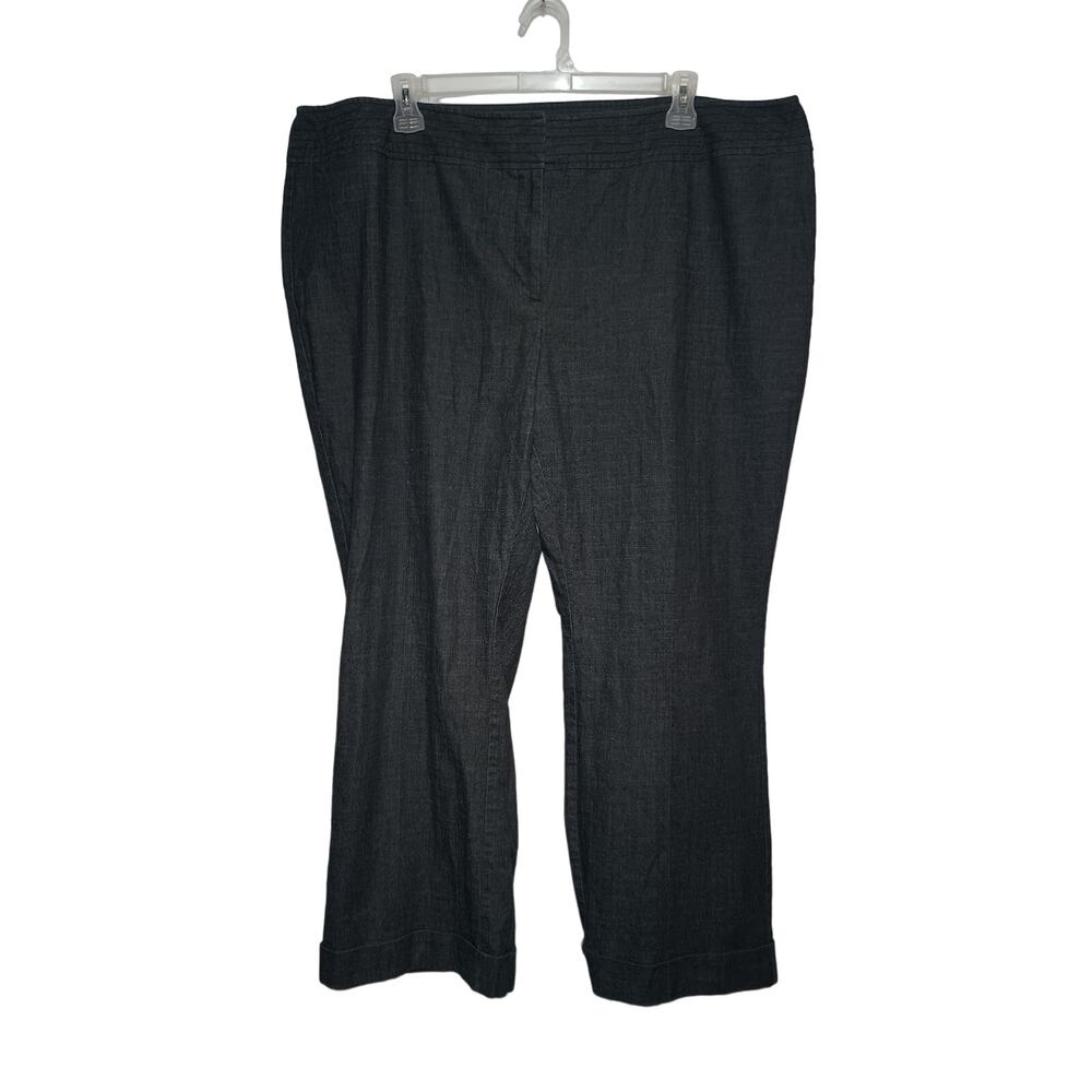 Fashion Bug Women's Pants Size 28